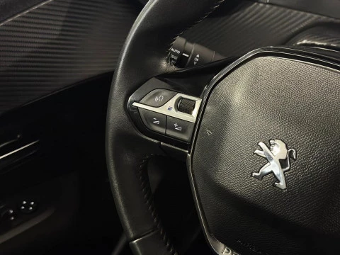 Peugeot 208 1.5 BLUEHDI S&S ACTIVE 100