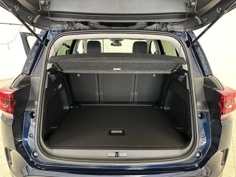 Citroën C5 Aircross PureTech 96kW (130CV) S&S Plus