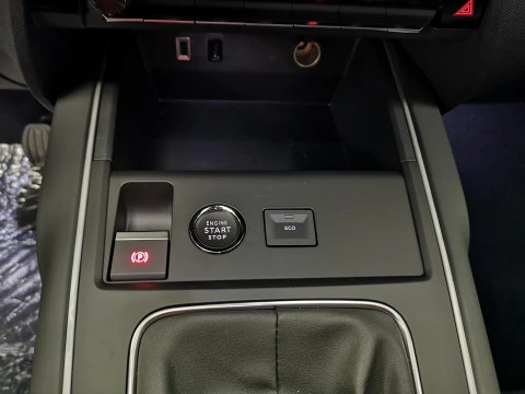 Citroën C5 Aircross PureTech 96kW (130CV) S&S Plus