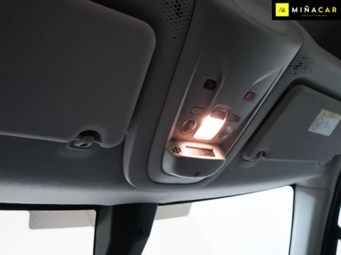 Opel Combo Life 1.5 TD Business Edition Plus XL 75 kW (102 CV)