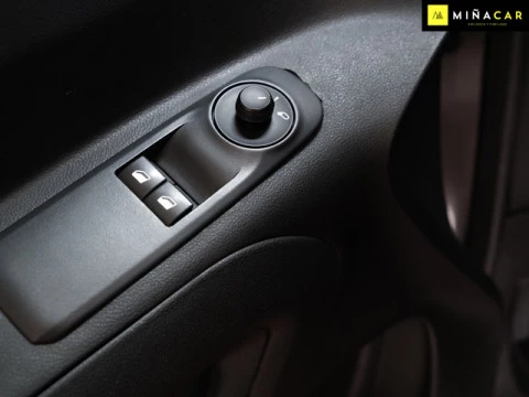 Opel Combo Life 1.5 TD Business Edition Plus XL 75 kW (102 CV)