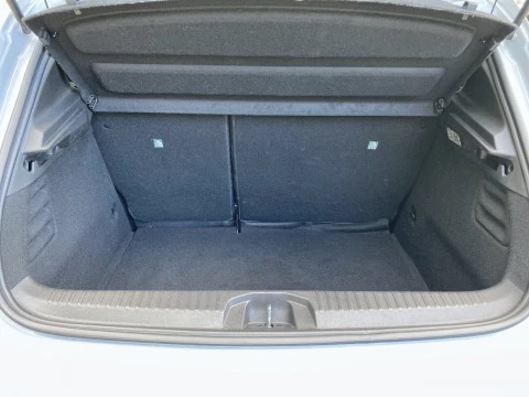 Renault Clio techno Eco-G 100cv (74kW)