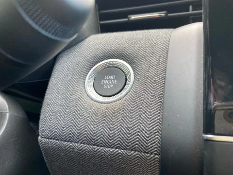 Renault Clio techno Eco-G 100cv (74kW)