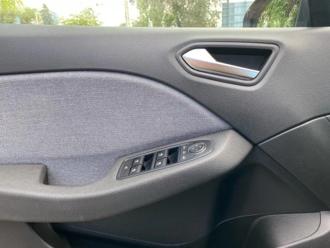 Renault Clio techno Eco-G 100cv (74kW)