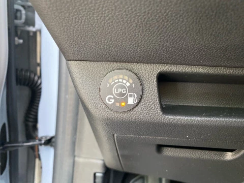 Renault Clio techno Eco-G 100cv (74kW)