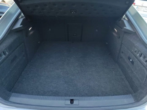 Skoda Superb Style 1.4 TSI iV P-HEV 160kW DSG