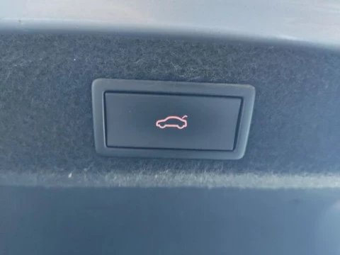 Skoda Superb Style 1.4 TSI iV P-HEV 160kW DSG