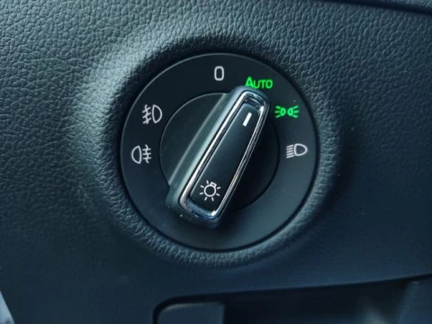 Skoda Superb Style 1.4 TSI iV P-HEV 160kW DSG