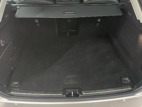 Volvo XC60 XC60 B4 (G) PLUS BRIGHT AUTO