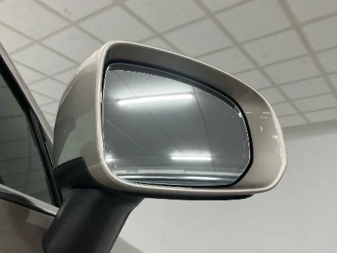 Volvo XC60 XC60 B4 (G) PLUS BRIGHT AUTO