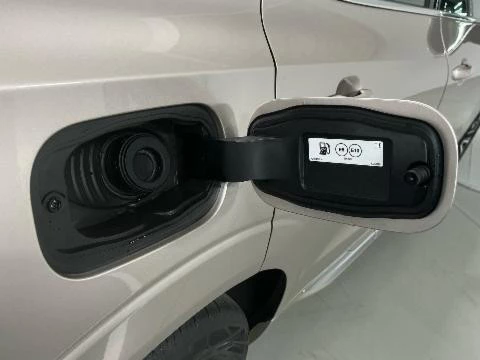 Volvo XC60 XC60 B4 (G) PLUS BRIGHT AUTO