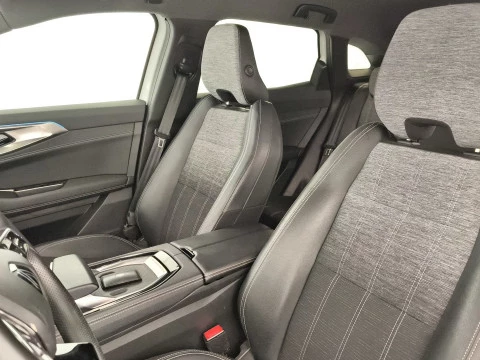 Renault Austral  Hibrido  1.2 E-Tech Hibrido Techno 146kW