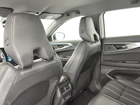 Renault Austral  Hibrido  1.2 E-Tech Hibrido Techno 146kW