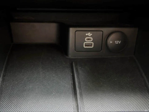 Ford Focus SportBreak 1.0 Ecoboost MHEV Active Style SIP 114 kW (155 CV)