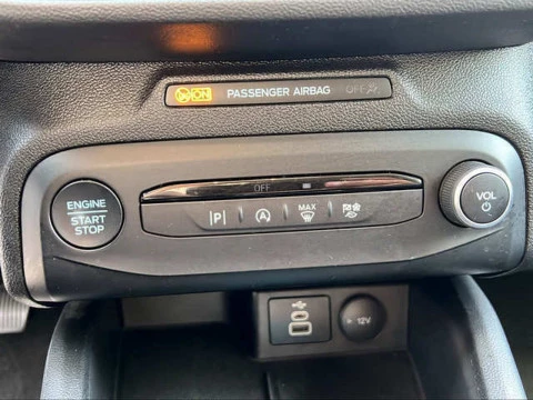 Ford Focus SportBreak 1.0 Ecoboost MHEV Active Style SIP 114 kW (155 CV)