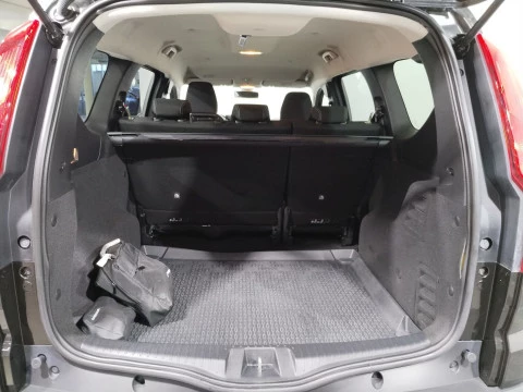Dacia Jogger  1.0 ECO-G S.L Extreme 5pl.
