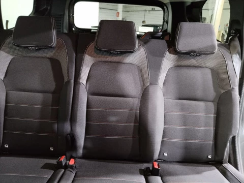 Dacia Jogger  1.0 ECO-G S.L Extreme 5pl.