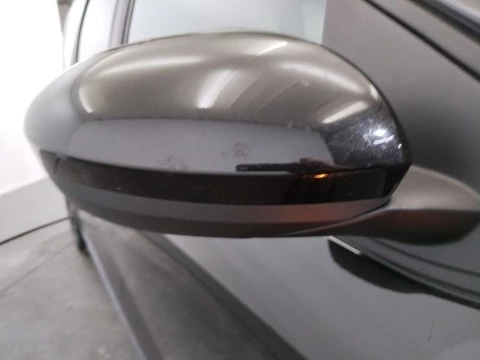 Dacia Jogger  1.0 ECO-G S.L Extreme 5pl.