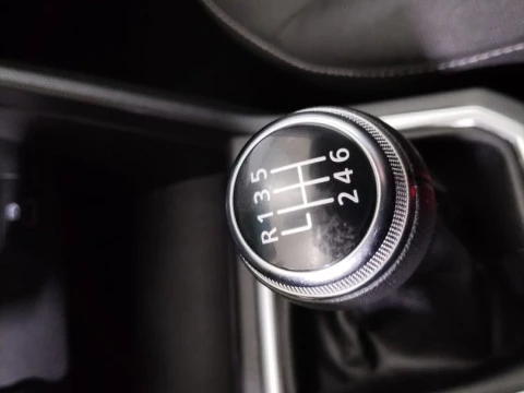 Dacia Jogger  1.0 ECO-G S.L Extreme 5pl.