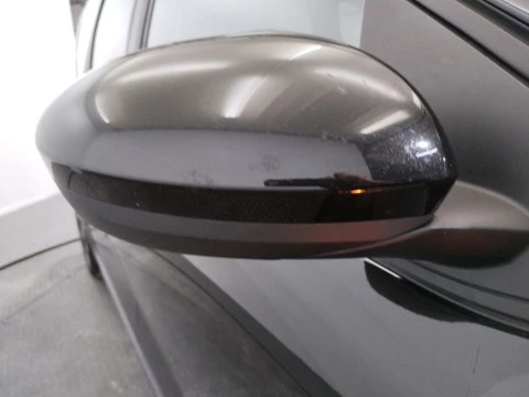 Dacia Jogger  1.0 ECO-G S.L Extreme 5pl.