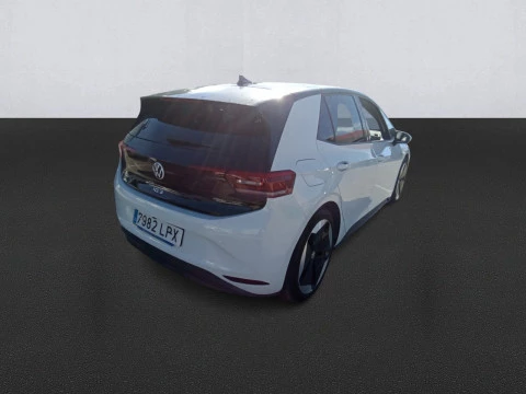Volkswagen ID.3 Business 150kW (205CV) Automático 1 vel.
