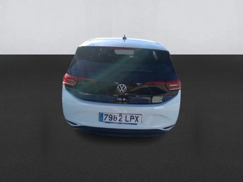 Volkswagen ID.3 Business 150kW (205CV) Automático 1 vel.