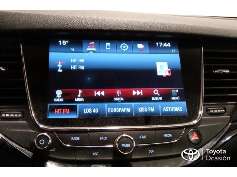 Toyota Rav4 RAV-4 2.5 hybrid 2WD Feel!