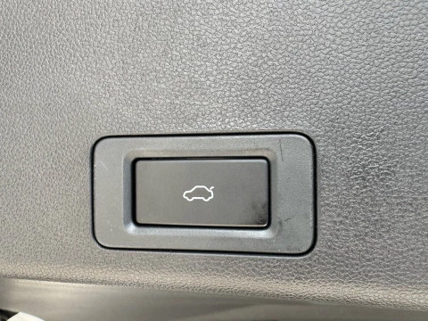 Jaecoo 7 Exclusive 1.6 TGDI 108kW (145CV) AWD