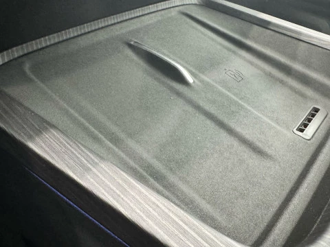 Jaecoo 7 Exclusive 1.6 TGDI 108kW (145CV) AWD