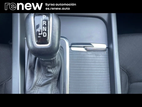 Volvo V60 2.0 D4 Momentum Auto