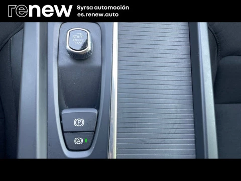 Volvo V60 2.0 D4 Momentum Auto