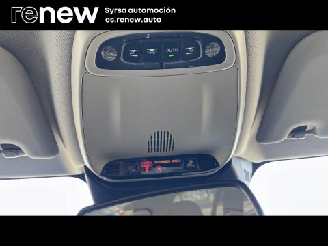 Volvo V60 2.0 D4 Momentum Auto