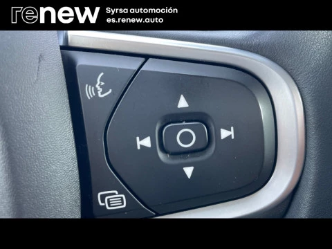 Volvo V60 2.0 D4 Momentum Auto