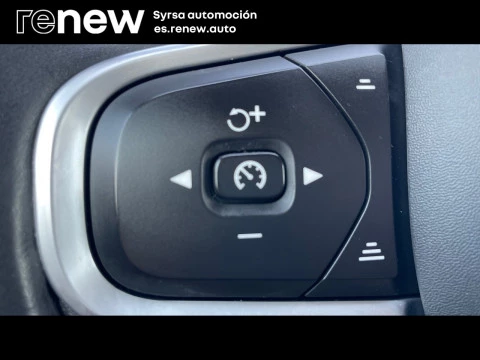 Volvo V60 2.0 D4 Momentum Auto