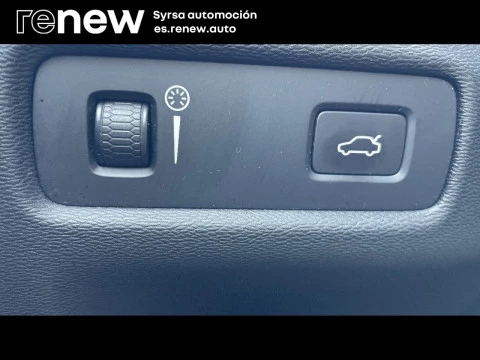 Volvo V60 2.0 D4 Momentum Auto