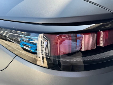 Omoda 9 SHS Premium 1.5 TGDI 35kW AWD