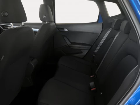 Seat Arona 1.0 TSI 85kW (115CV) FR XM