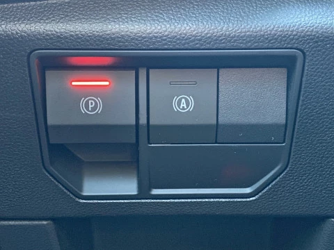 Renault Austral Techno E-Tech Full Hybrid 147kW (200CV)