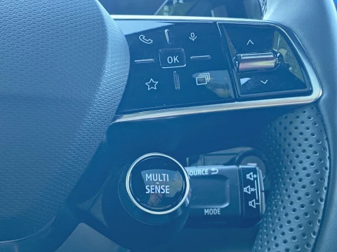 Renault Austral Techno E-Tech Full Hybrid 147kW (200CV)