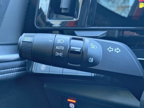 Renault Austral Techno E-Tech Full Hybrid 147kW (200CV)