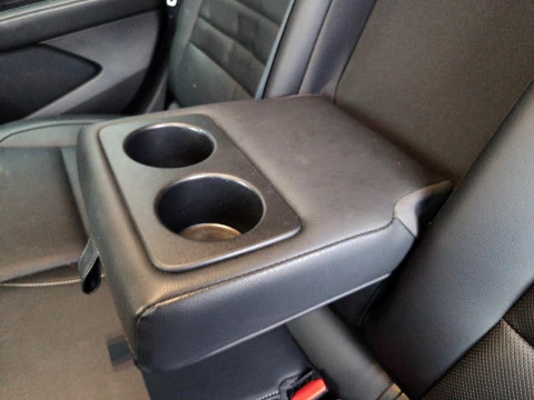 Renault Arkana ZEN TCE 103 KW (140CV) EDC MICRO HKBRIDO