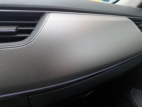 Renault Arkana ZEN TCE 103 KW (140CV) EDC MICRO HKBRIDO