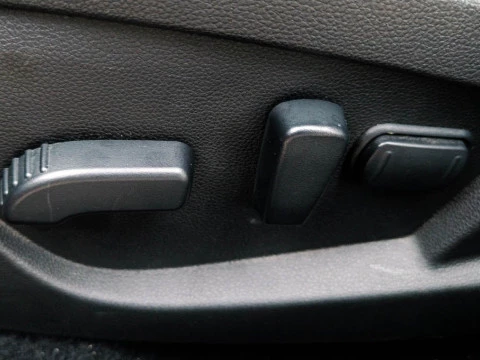 Renault Arkana ZEN TCE 103 KW (140CV) EDC MICRO HKBRIDO