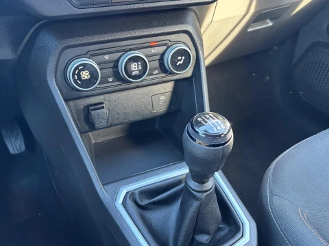 Dacia Sandero STEPWAY EXPRESSION 1.0 TCE 90CV 5P