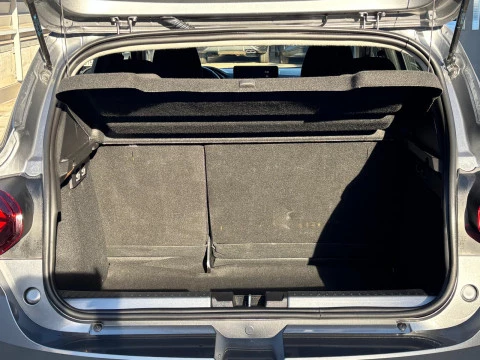 Dacia Sandero STEPWAY EXPRESSION 1.0 TCE 90CV 5P