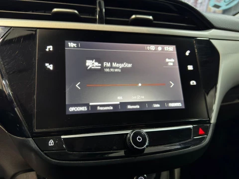 Opel Corsa 1.5D 75 kW (102 CV) Edition