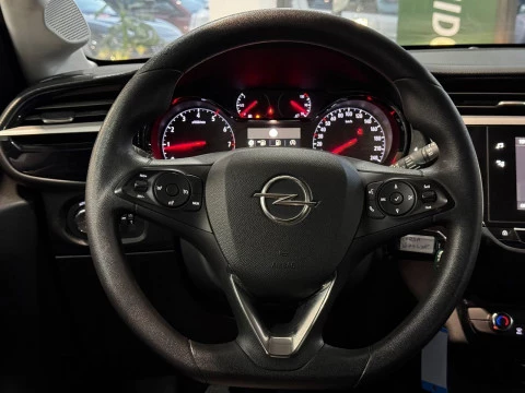 Opel Corsa 1.5D 75 kW (102 CV) Edition