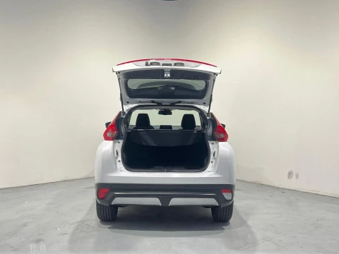 Mitsubishi Eclipse Cross 150T Motion