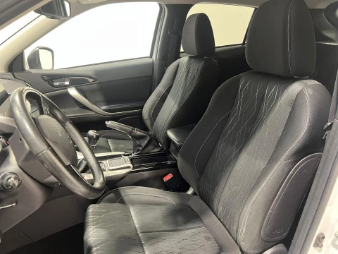 Mitsubishi Eclipse Cross 150T Motion