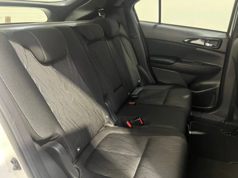 Mitsubishi Eclipse Cross 150T Motion